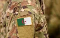 Marroquíes asesinados por el ejército argelino : se reclama una investigación