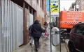 Marroquíes de Bélgica : La orientación escolar que deja huella