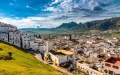 Marroquíes en Bélgica : viajar a Marruecos sin BM111 puede resultar caro