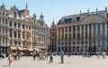 Los marroquíes de Bélgica ya no son solo extranjeros