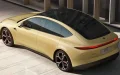Los marroquíes compran más coches, pero no los mismos