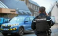 Marroquíes detenidos en Francia : robo, amenazas y condena en un caso que conmociona Bretaña