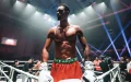 Marroquíes dominan el Grand Prix Glory : Kickboxing de élite en Arnhem