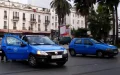 Ministros marroquíes de vacaciones : lujo en el extranjero mientras el Jefe de Gobierno elige Taghazout