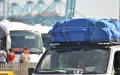 Marroquíes en el extranjero : Claves para evitar multas con tu coche en Marruecos