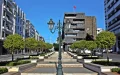 Marroquíes en el extranjero : Claves fiscales para tu vivienda en Marruecos