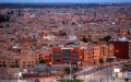 Marroquíes en el extranjero : Cómo ahorrar hasta un 75% en impuestos sobre su vivienda en Marruecos