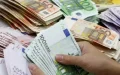 Marroquíes en el extranjero : Críticas a la política gubernamental y llamado a reformar el intercambio fiscal
