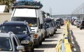 Marroquíes en el extranjero exigen exención fiscal para sus coches : Un impulso económico para Marruecos