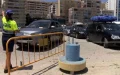 Marroquíes en el extranjero : Guía clave para importar divisas legalmente a Marruecos