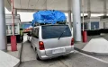 Marroquíes en el extranjero : Guía para un regreso definitivo sin problemas aduaneros