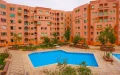 Marroquíes en el extranjero impulsan el éxito del programa de vivienda de Mohamed VI