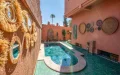 Marroquíes en el extranjero impulsan programa de vivienda : 23% de solicitudes