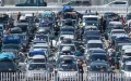 Marroquíes en el extranjero : Indignación por los precios desorbitados de vuelos y ferris a Marruecos