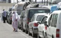 Marroquíes en el extranjero : Nuevas reglas para ceder vehículos temporales en Marruecos
