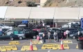 Marroquíes en el extranjero : Nuevas reglas para importar vehículos con matrícula provisional