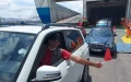 Marroquíes en el extranjero : La Oficina de Cambios refuerza su plan de acogida este verano