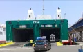 Los marroquíes en el extranjero pesan diez veces más en la economía que la diáspora argelina