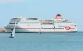 Marroquíes en el Extranjero Privados de Barcos