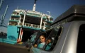 Los Marroquíes en el Extranjero Siguen Pagando Demasiado por el Barco hacia Marruecos