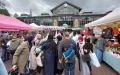 Marroquíes en Francia : El INSEE revela su impacto demográfico y social