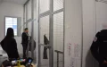Marroquíes en Francia : Los más afectados por la retención y expulsión migratoria