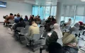 Marroquíes sin papeles en España : el documento que lo bloqueaba todo llega más rápido