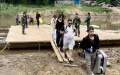Marroquíes rescatados de la esclavitud digital : El drama de las estafas laborales en Myanmar
