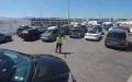 Marroquíes Residentes en el Extranjero con Discapacidad : Lo que Prevé la Aduana Marroquí