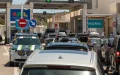 Los marroquíes residentes en el extranjero envían miles de millones y Marruecos lucha para que no se queden en Europa