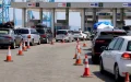 Los marroquíes residentes en el extranjero tienen 222.000 millones en los bancos marroquíes, pero casi nada permanece en divisas