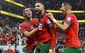 Marruecos - Argelia : la CAN 2025, escenario de una rivalidad deportiva