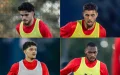 Marruecos - Ecuador : hora, canal y alineaciones probables para el debut de Ouahbi