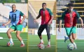 Marruecos - Haití : la hora del partido (canales) y la trampa a evitar