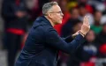 Marruecos - Paraguay : la apuesta (arriesgada) de Mohamed Ouahbi