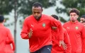 Marruecos - Tanzania : vencer o sufrir una "catástrofe nacional
