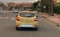 Marruecos entre los 10 principales destinos mundiales de fraude en taxis