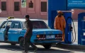 Marruecos : hasta 150 dírhams más por llenar el depósito de gasolina