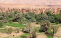 Marruecos 2024 : 7 experiencias únicas que te esperan en el destino africano del año