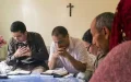 Marruecos 2024 : Cristianos exigen inclusión en censo para visibilizar su realidad