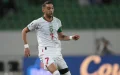 Marruecos 2025 : La CAN invernal desafía el calendario FIFA y preocupa a clubes europeos
