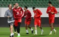 Marruecos 2025 : La CAN se replanteará para no coincidir con el Mundial de Clubes