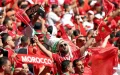 Marruecos 2025 : La Copa Africana más ambiciosa se prepara en seis ciudades