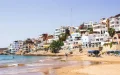 Marruecos 2025 : Destino exótico y económico para viajeros aventureros