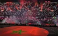 Marruecos 2030 : La FIFA evalúa una Copa del Mundo con 64 selecciones