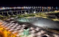 Marruecos 2030 : El Mundial de fútbol, ¿impulso económico o riesgo financiero ?