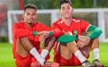Marruecos 2030 : El reto de forjar una selección campeona para su Mundial histórico