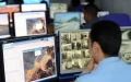 Marruecos 2030 : La revolución digital que transformará la economía y el empleo