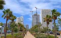 Marruecos 2030 : La revolución urbana que prepara el país para el Mundial de fútbol