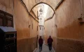 En Marruecos, 2,9 millones de jóvenes no trabajan, no estudian y no reciben ninguna formación